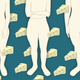 Illustration for article titled The Days You Feel Beautiful and the Days You Don't